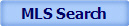 MLS Search