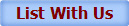 List With Us