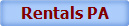 Rentals PA