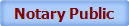 Notary Public