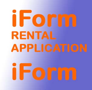 Click Here For Application Form