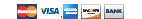 Visa MC 